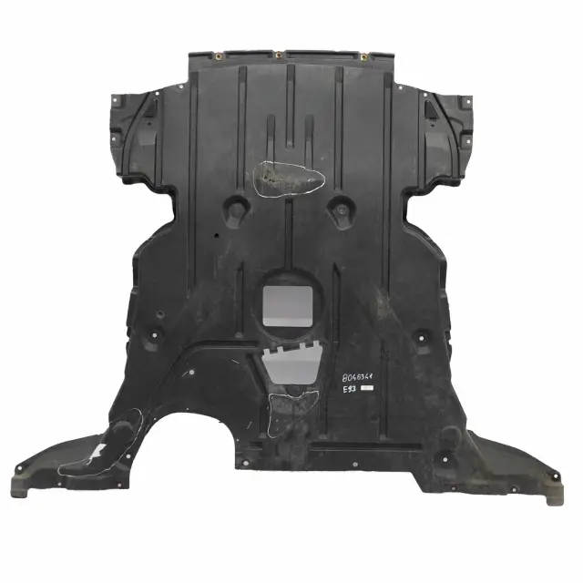 globalparts2-1135333
