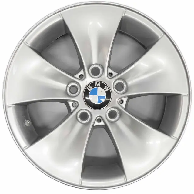 globalparts2-1135367