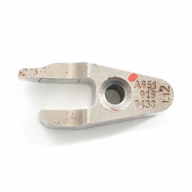 globalparts2-1135674