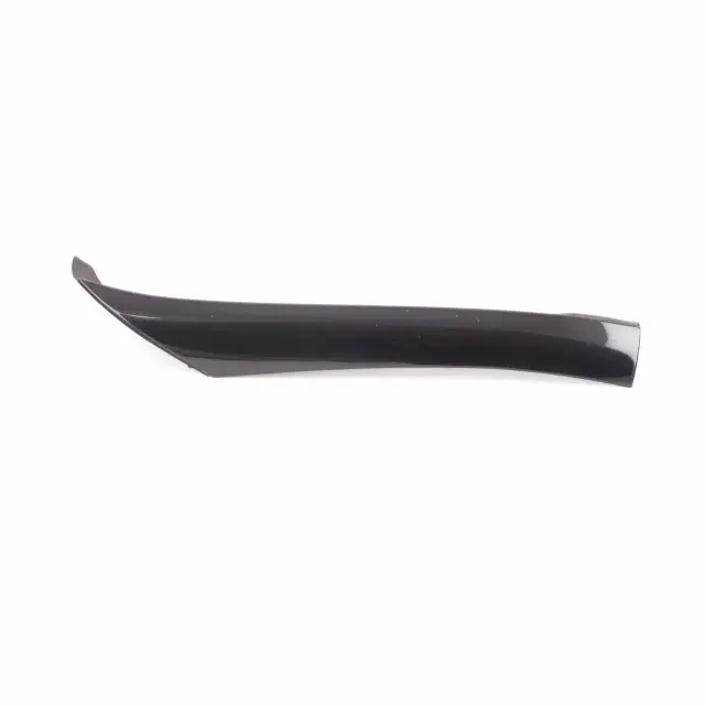 globalparts2-1135859