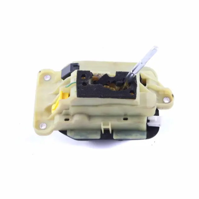 globalparts2-1135923