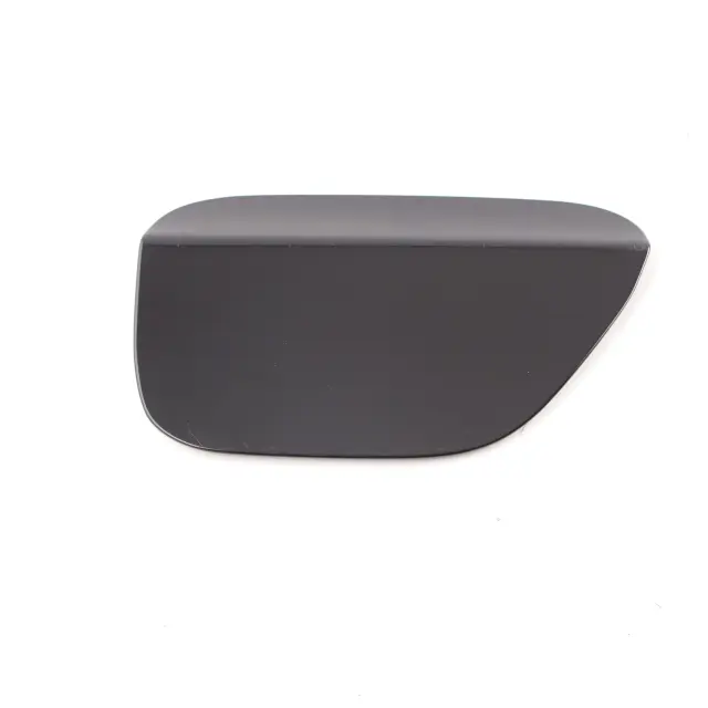 globalparts2-1135990