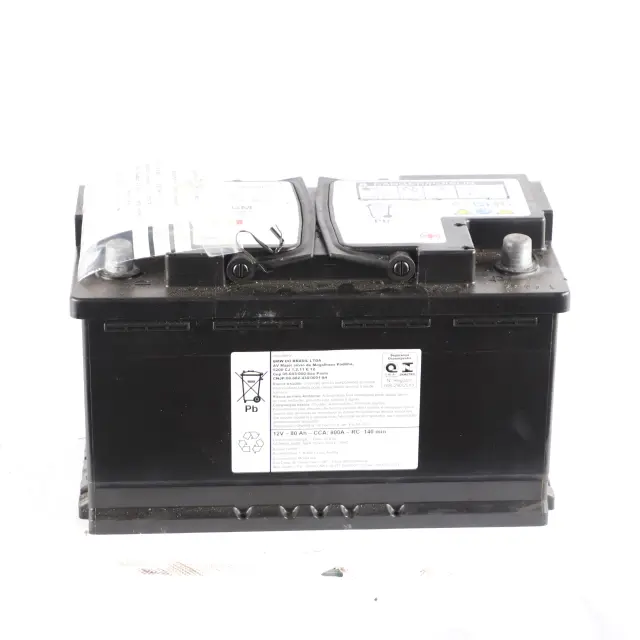 globalparts2-1136071