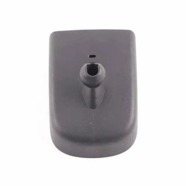 globalparts2-1136077