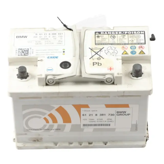 globalparts2-1136079
