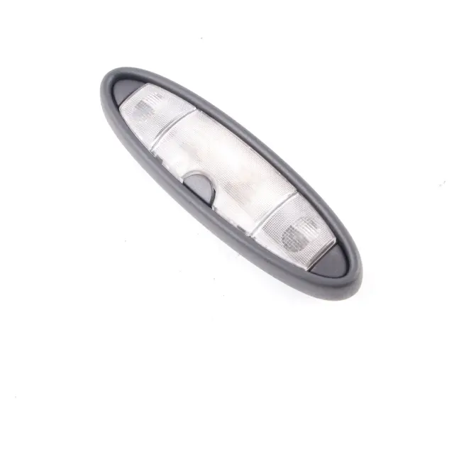 globalparts2-1136287