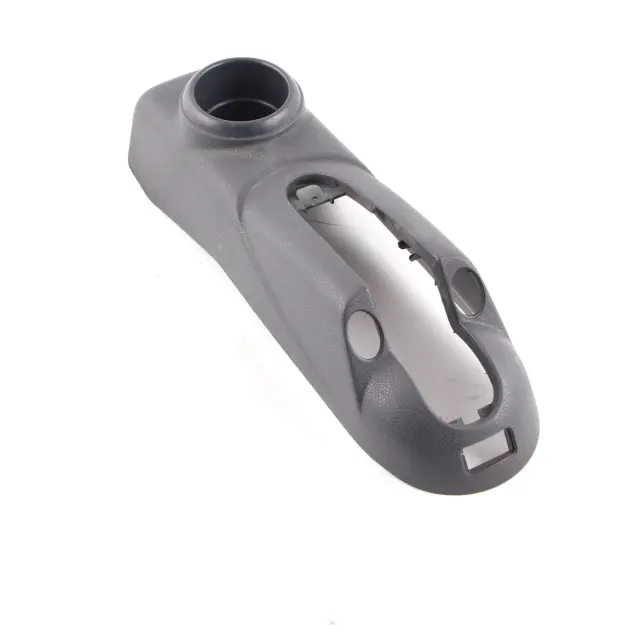globalparts2-1136398