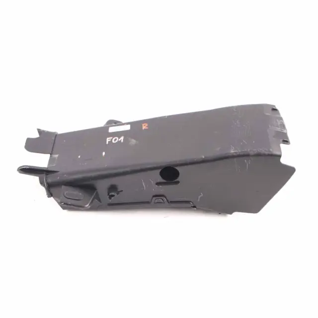globalparts2-1136405