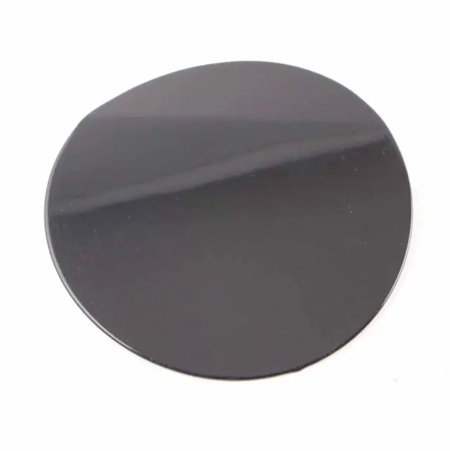 globalparts2-1136448