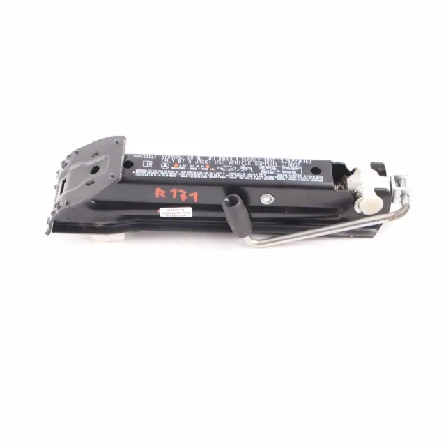 globalparts2-1136523