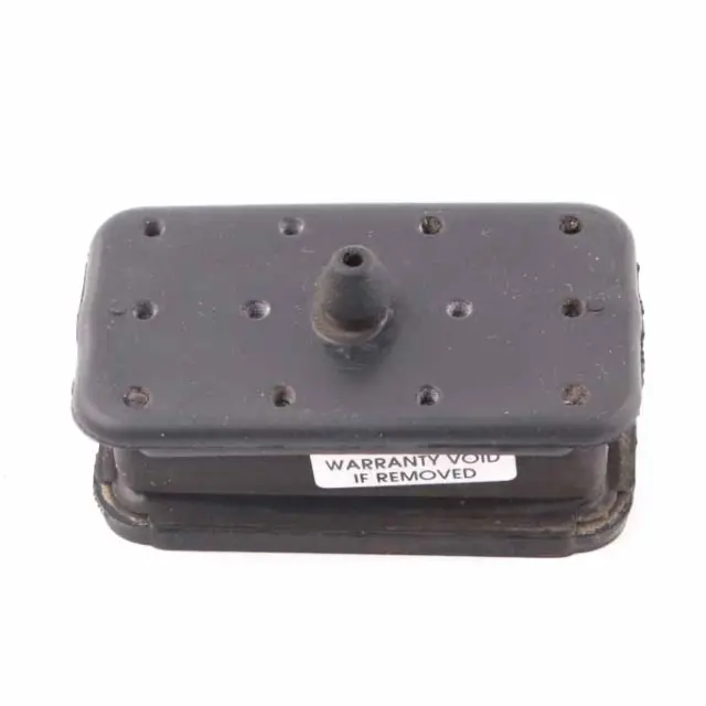 globalparts2-1136653