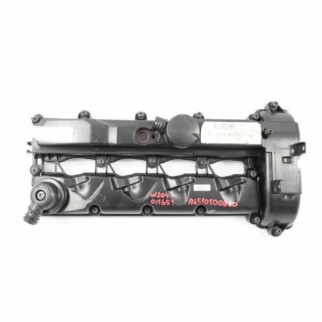 globalparts2-1136729