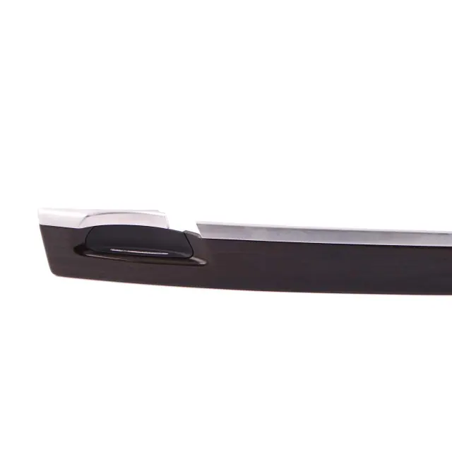 globalparts2-1136943
