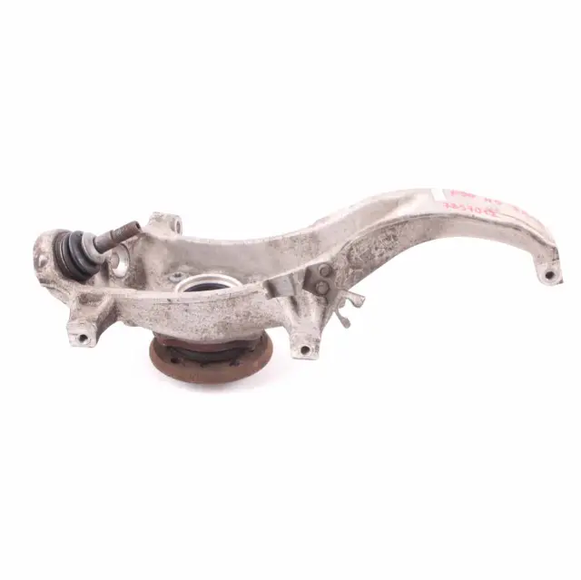 globalparts2-1136987