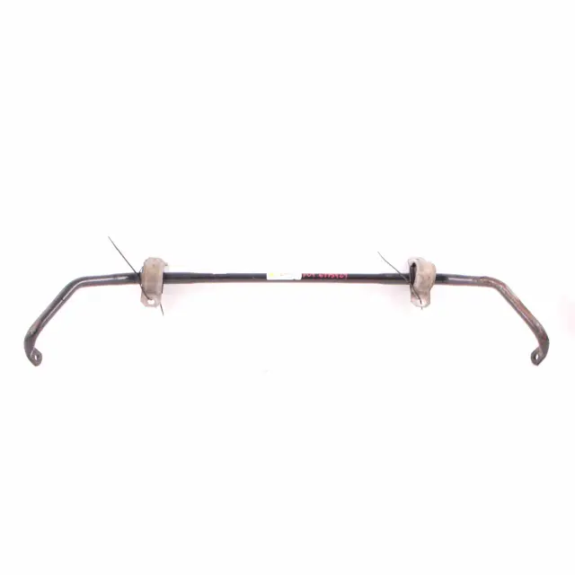 globalparts2-1137015