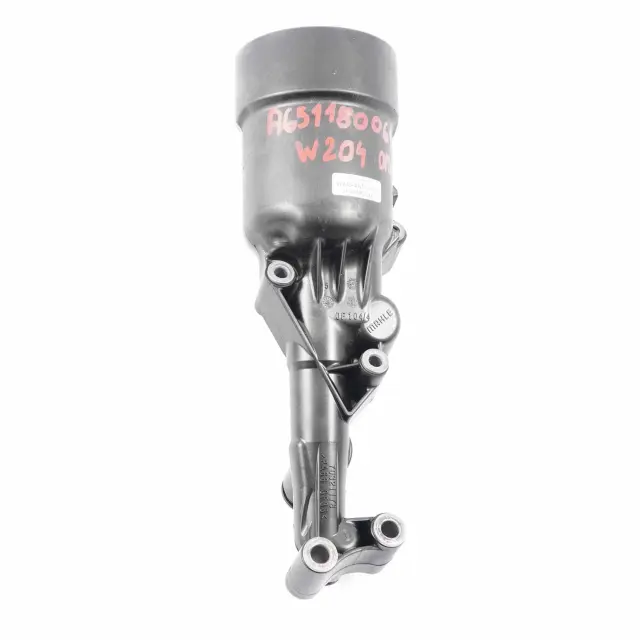 globalparts2-1137016