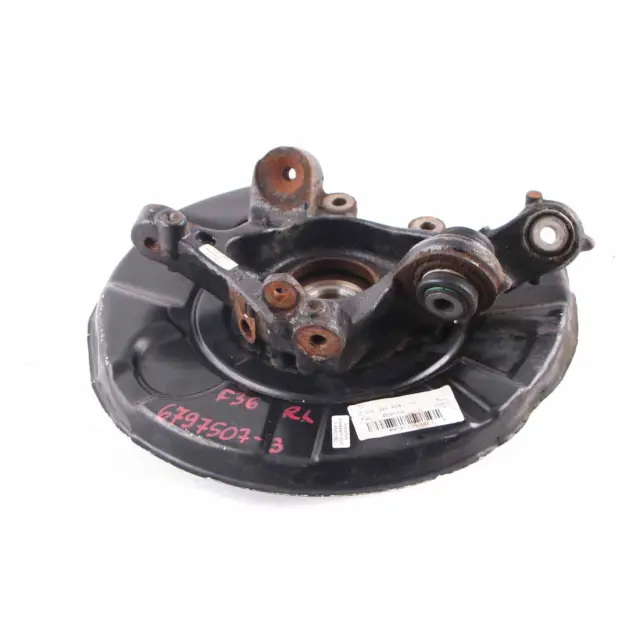 globalparts2-1137051