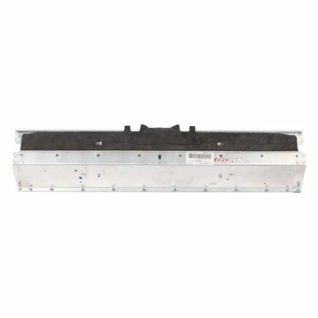 globalparts2-1137246