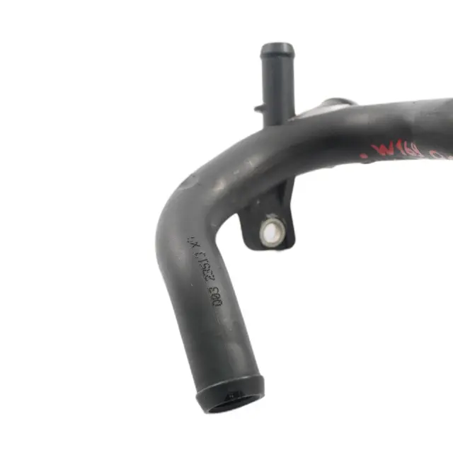 globalparts2-1137334