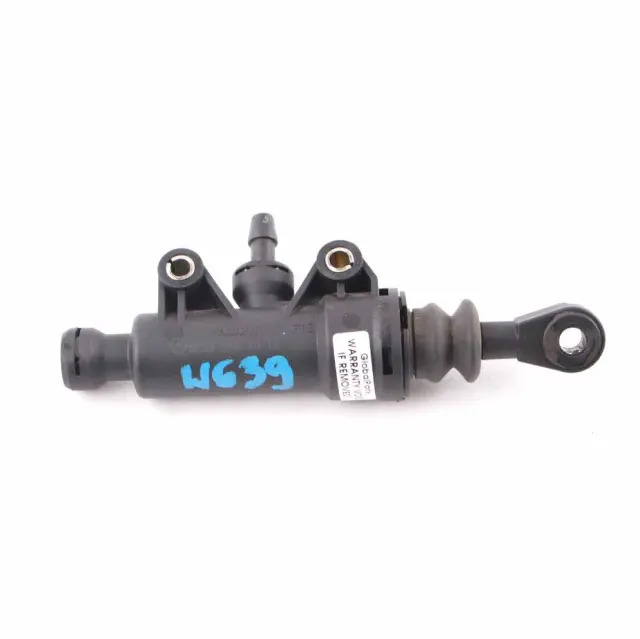 globalparts2-1137364