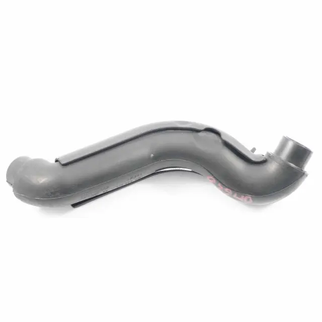 globalparts2-1137378