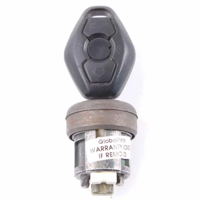 globalparts2-1137494