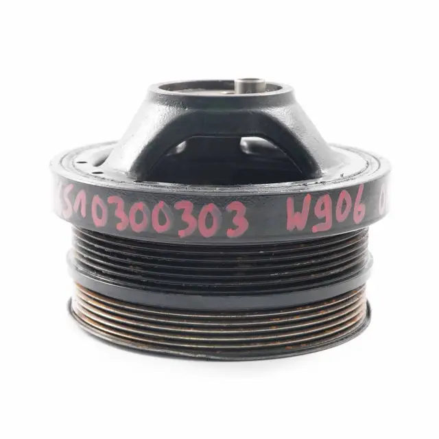 globalparts2-1137634