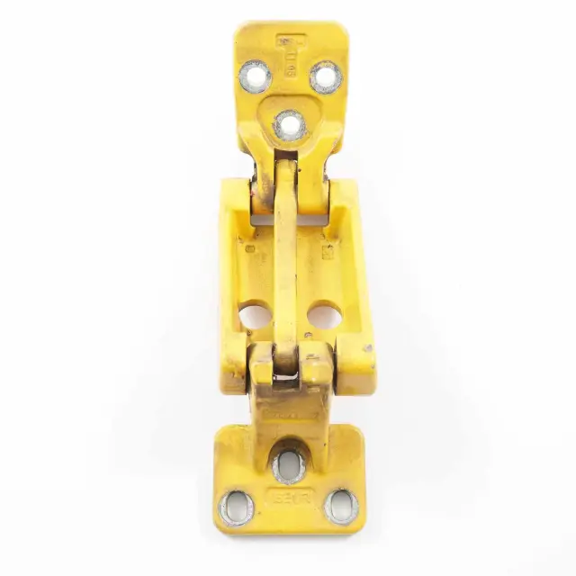 globalparts2-1137676