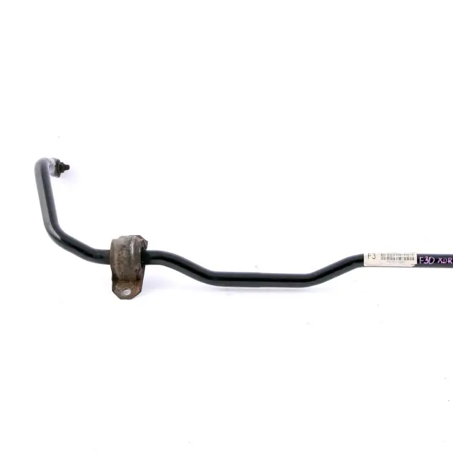 globalparts2-1137911