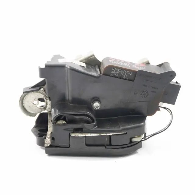 globalparts2-1137919