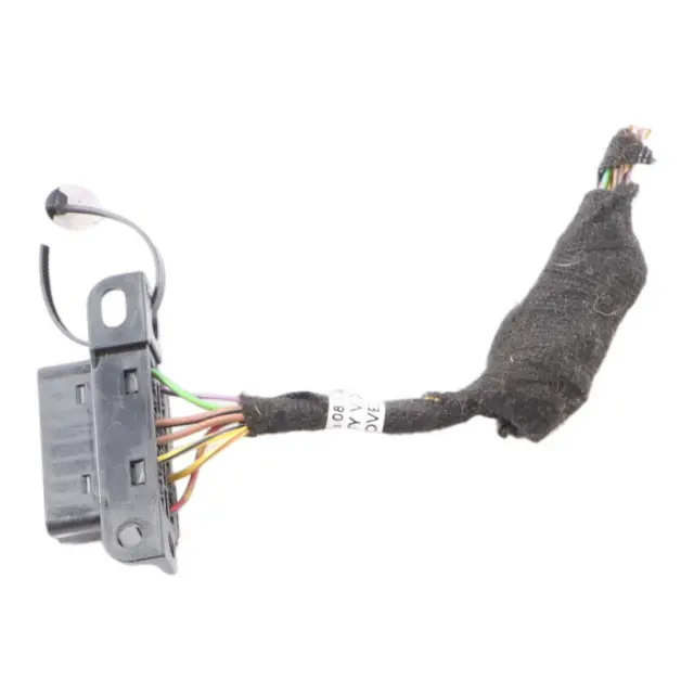 globalparts2-1138081