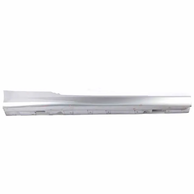 globalparts2-1138288
