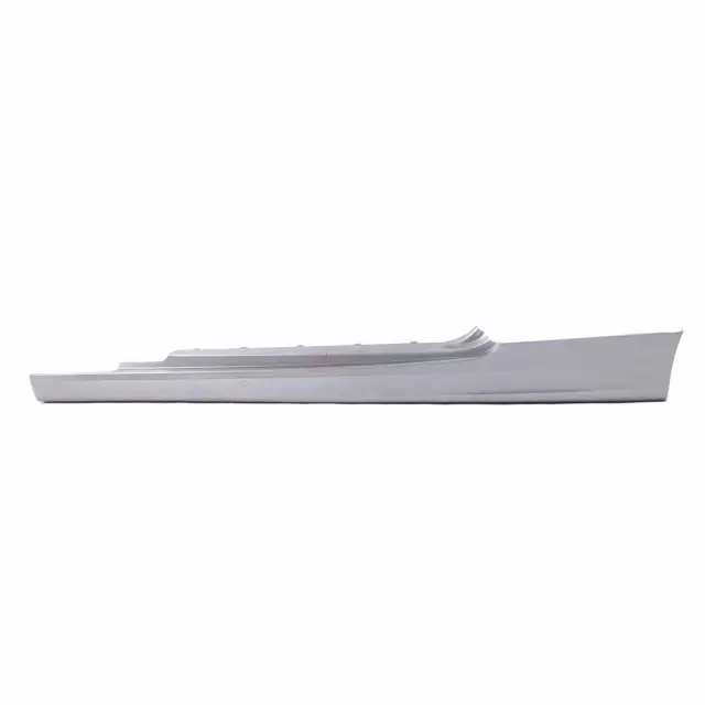 globalparts2-1138299