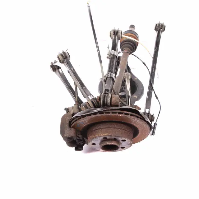 globalparts2-1138358