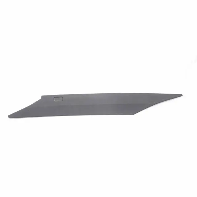 globalparts2-1138768