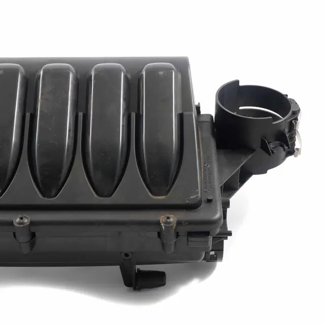 globalparts2-1138960