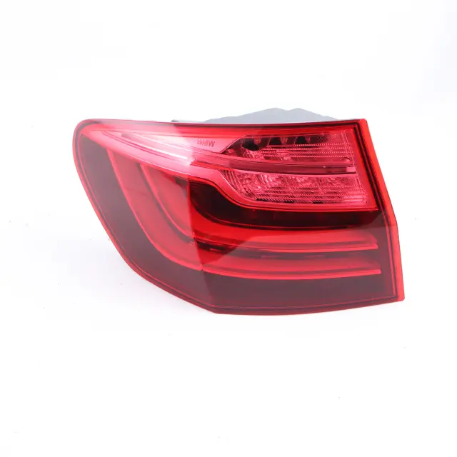 globalparts2-1139071