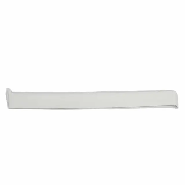 globalparts2-1139209