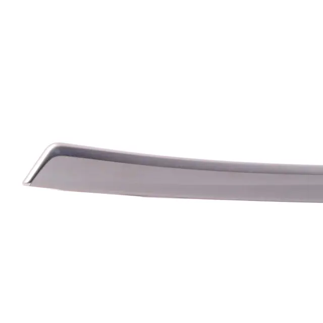 globalparts2-1139254
