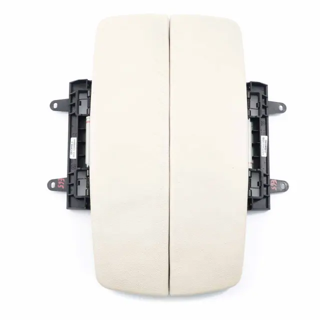globalparts2-1139280
