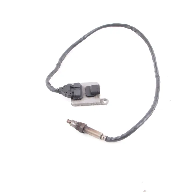 globalparts2-1139427