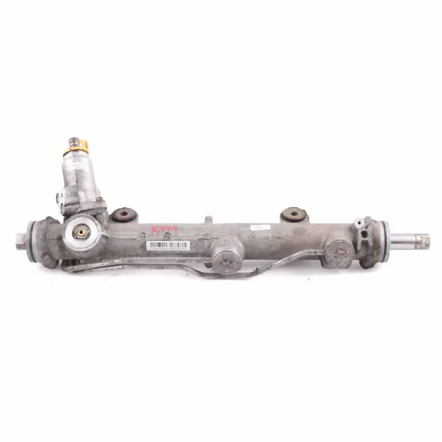 globalparts2-1139521