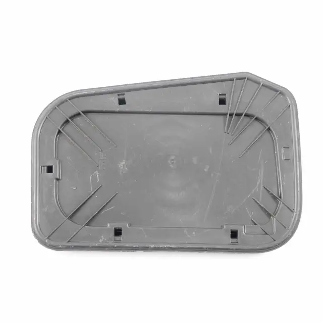 globalparts2-1139641