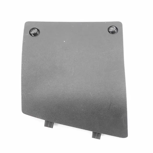 globalparts2-1139657