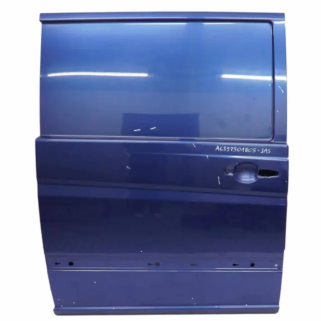 globalparts2-1139910
