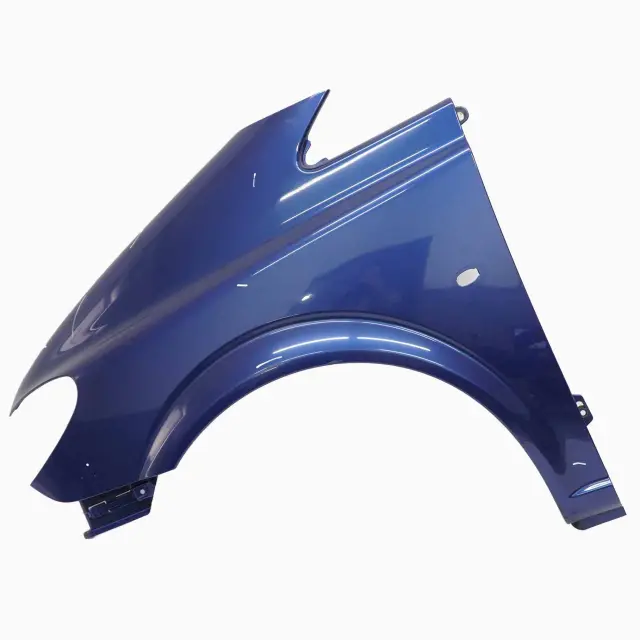 globalparts2-1139923