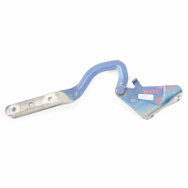 globalparts2-1139948