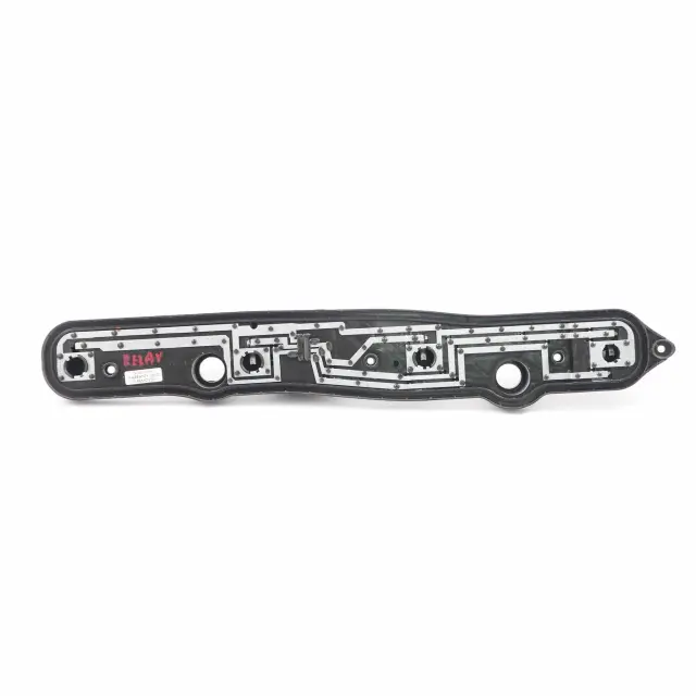 globalparts2-1140106