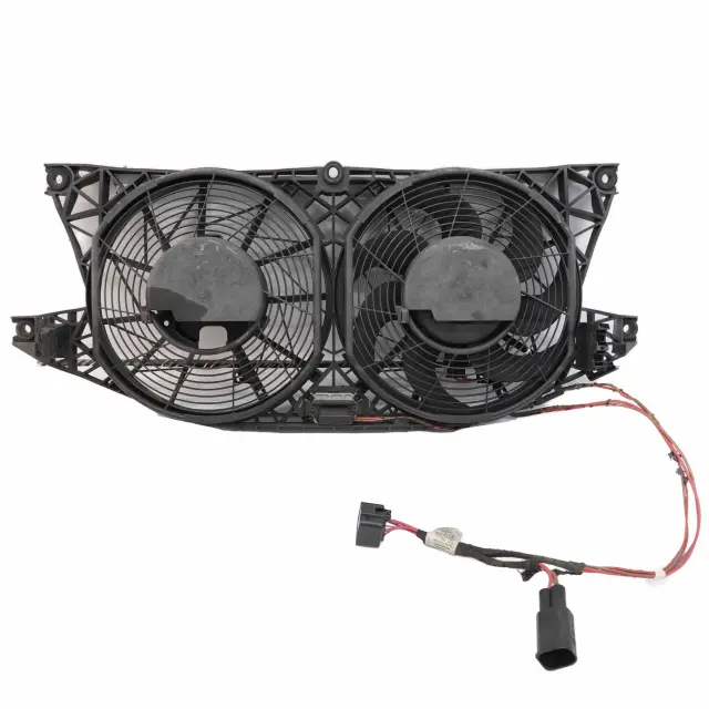globalparts2-1140421