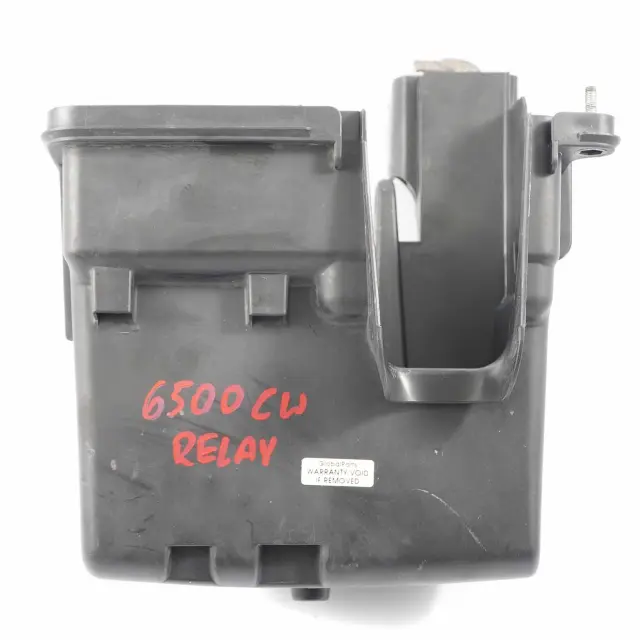 globalparts2-1140528